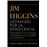 Jim higgins. luchando por la democracia