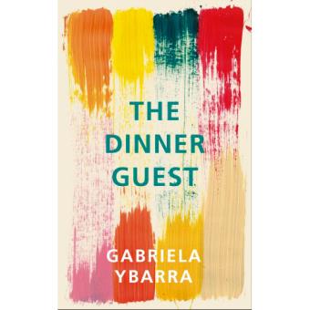 The dinner guest