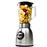 Batidora de vaso Cecotec Power Titanium 1250_0