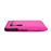 Funda Incase Compact Rosa para MacBook Pro 15'' USB-C