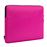Funda Incase Compact Rosa para MacBook Pro 15'' USB-C