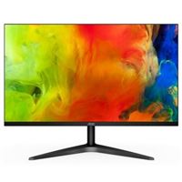 Monitor AOC 24B1H 24'' Full HD