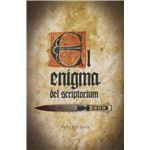 El enigma del scriptorium