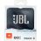 Altavoz Bluetooth JBL GO 2 Azul Marino Pizarra