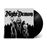 Night Demon - Vinilo