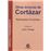 Otras Lecturas De Cortazar