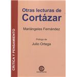 Otras Lecturas De Cortazar