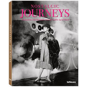 Nostalgic Journeys