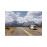 Nostalgic Journeys_7