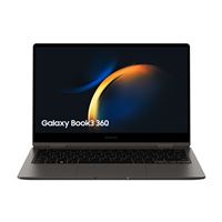 Portátil Microsoft Surface Laptop 5 Intel Core i5-1235U EVO, 8GB