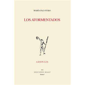 Los Atormentados