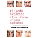 El credo explicado a los cristianos