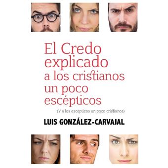 El credo explicado a los cristianos
