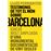 Testimonis De Tot El Món Sobre Barcelona