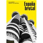 España Brutal