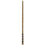 Default Constructor Réplica Harry Potter - Varita De Seamus Finnigan Con Placa