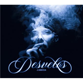 Desvelos