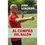 Al compás del balón