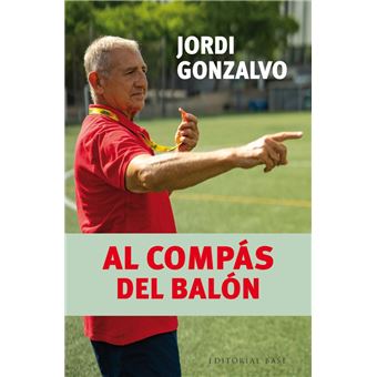 Al compás del balón