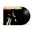 Snake Sideways - Vinilo