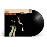 Snake Sideways - Vinilo
