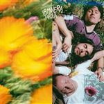 Primavera tardía - Vinilo Transparente