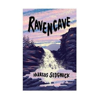 Ravencave