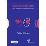 En la piel del otro