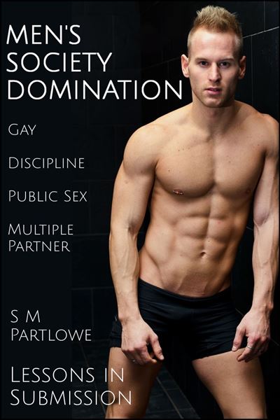 Lessons In Submission Men s Society Domination Gay Discipline lessons-in-submission-men-s-society-domination-gay-discipline