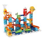 Circuito De Canicas Vtech Marble Rush Rocket Set M100e