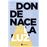 Donde nace la luz