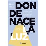 Donde nace la luz