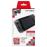 Protector pantalla Crystal Case Nintendo Switch_0