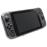 Protector pantalla Crystal Case Nintendo Switch_1