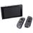 Protector pantalla Crystal Case Nintendo Switch_3
