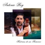 Historias de un flamenco - CD
