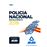 Policía Nacional Escala Básica - Test_0