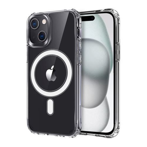 Funda 4-ok Protek + Protector de pantalla Cristal templado para