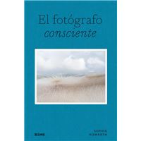 El Consciente Tapa blanda solapas