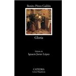 Gloria