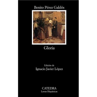 Gloria