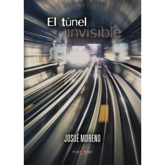 El túnel invisible