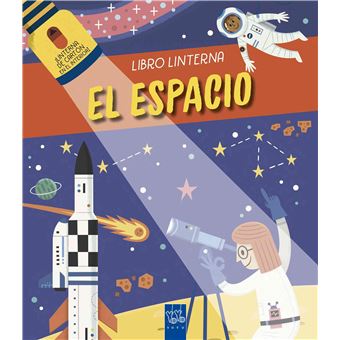 El espacio
