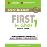 Cambridge English First for Schools 1 for Revised Exam from 2015