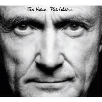 Face Value (2 CD)