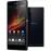Sony Xperia Z Negro_1