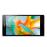 Sony Xperia Z Negro_2