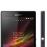 Sony Xperia Z Negro_3