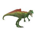 Concavenator