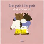L`Os Petit I L`Os Petit
